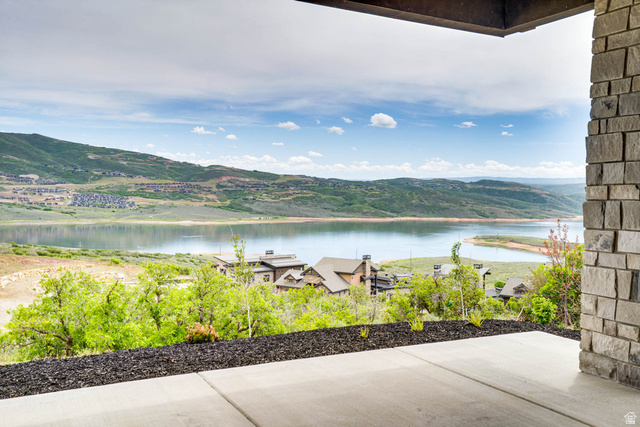 11378 North Regal Rdg Court, Unit 7 Heber City, UT 84032 - Photo 77 of 85