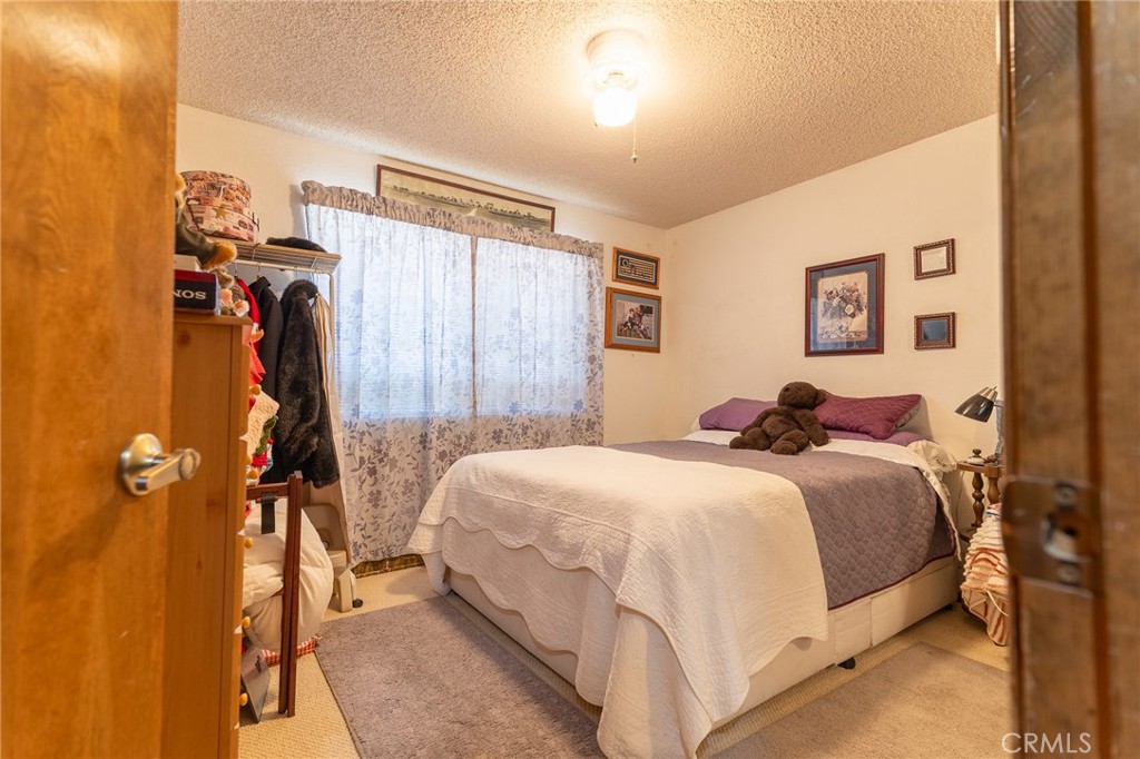 16058 Venango Road Apple Valley, CA 92307 - Photo 10 of 57