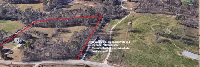 a view of a bird bath