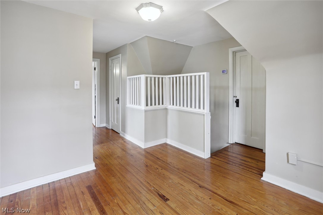 3273 Chalfant Road Cleveland, OH 44120 - Photo 30 of 50