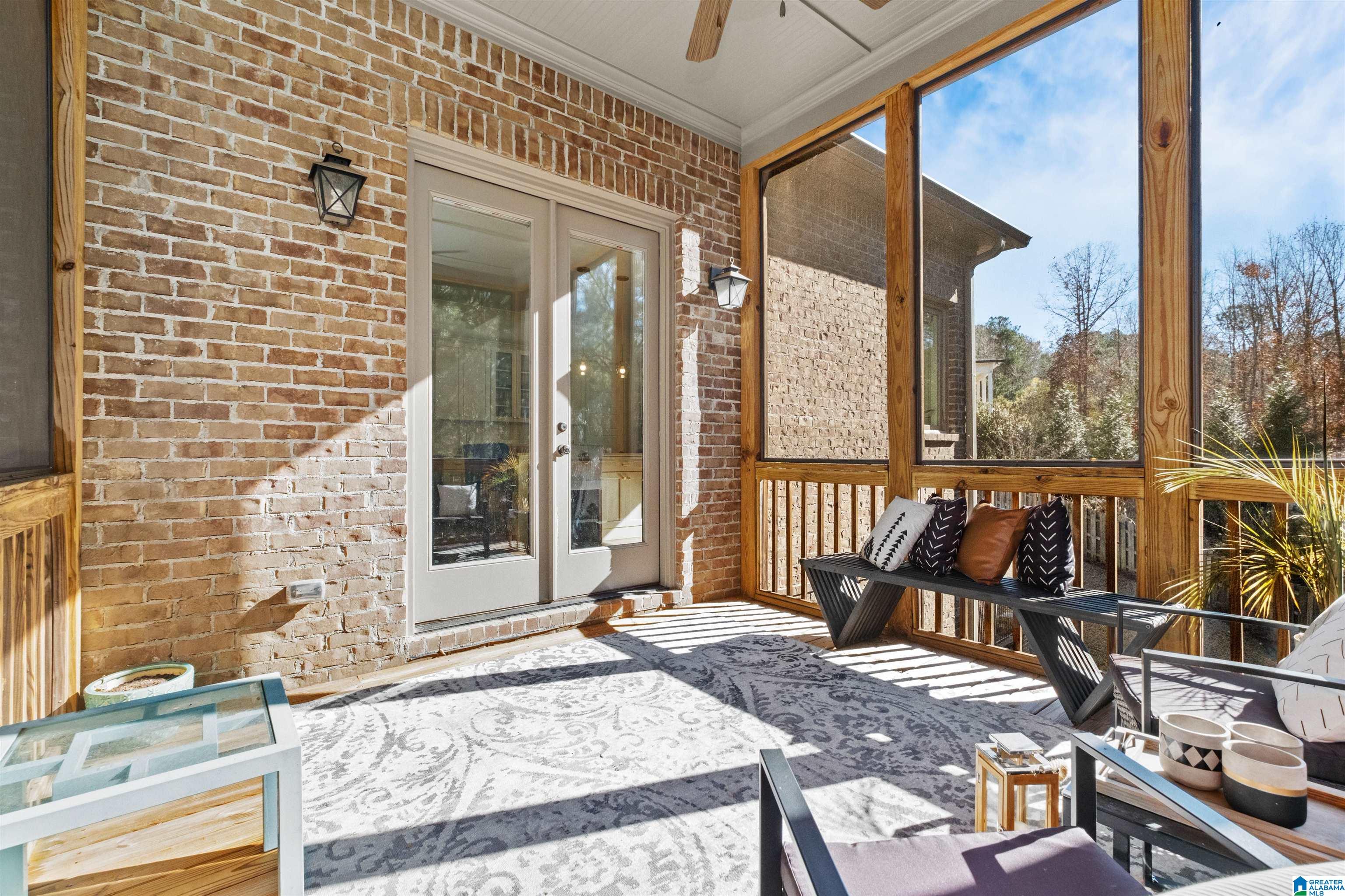 4521 Vestlake Ridge Way Birmingham, AL 35242 - Photo 56 of 65