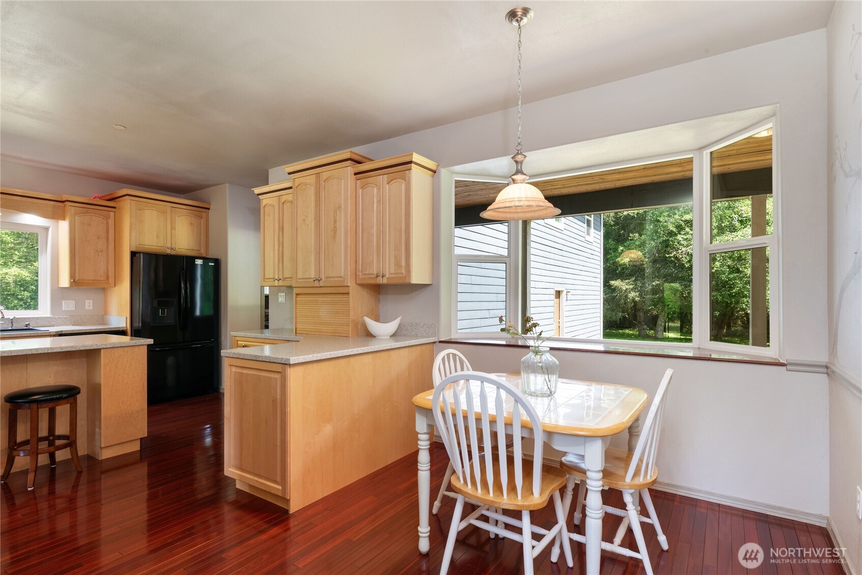 323 East Alderwood Road Belfair, WA 98528 - Photo 19 of 39