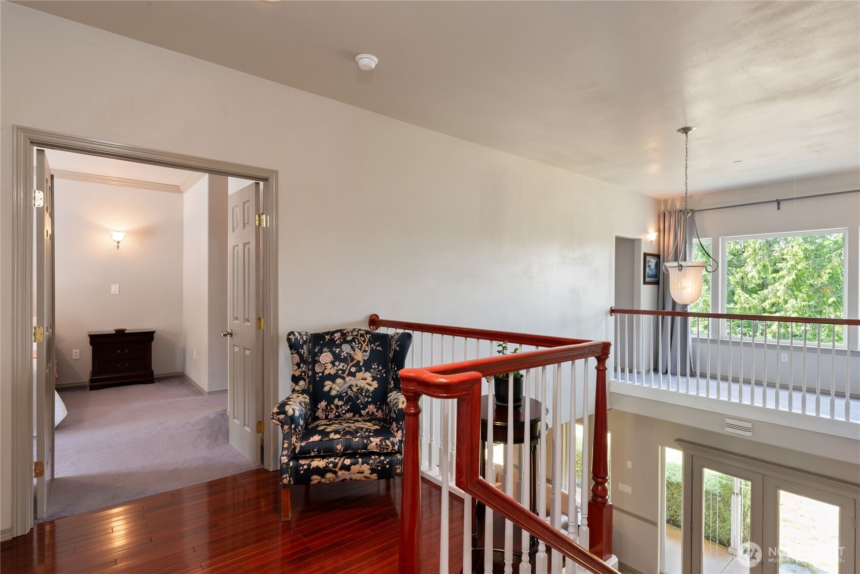 323 East Alderwood Road Belfair, WA 98528 - Photo 21 of 39