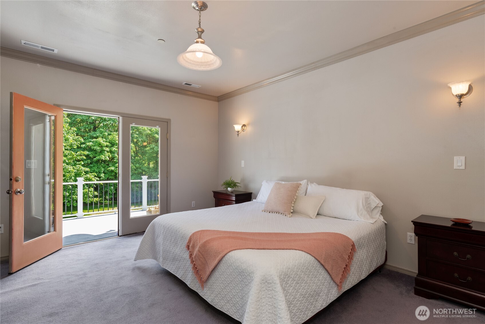 323 East Alderwood Road Belfair, WA 98528 - Photo 22 of 39