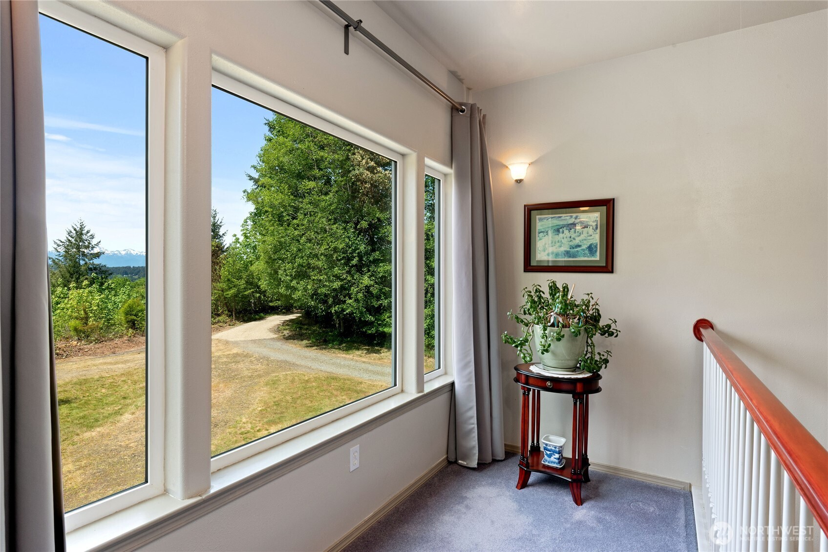 323 East Alderwood Road Belfair, WA 98528 - Photo 24 of 39