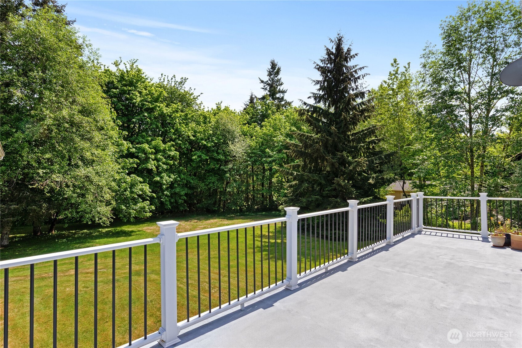 323 East Alderwood Road Belfair, WA 98528 - Photo 25 of 39