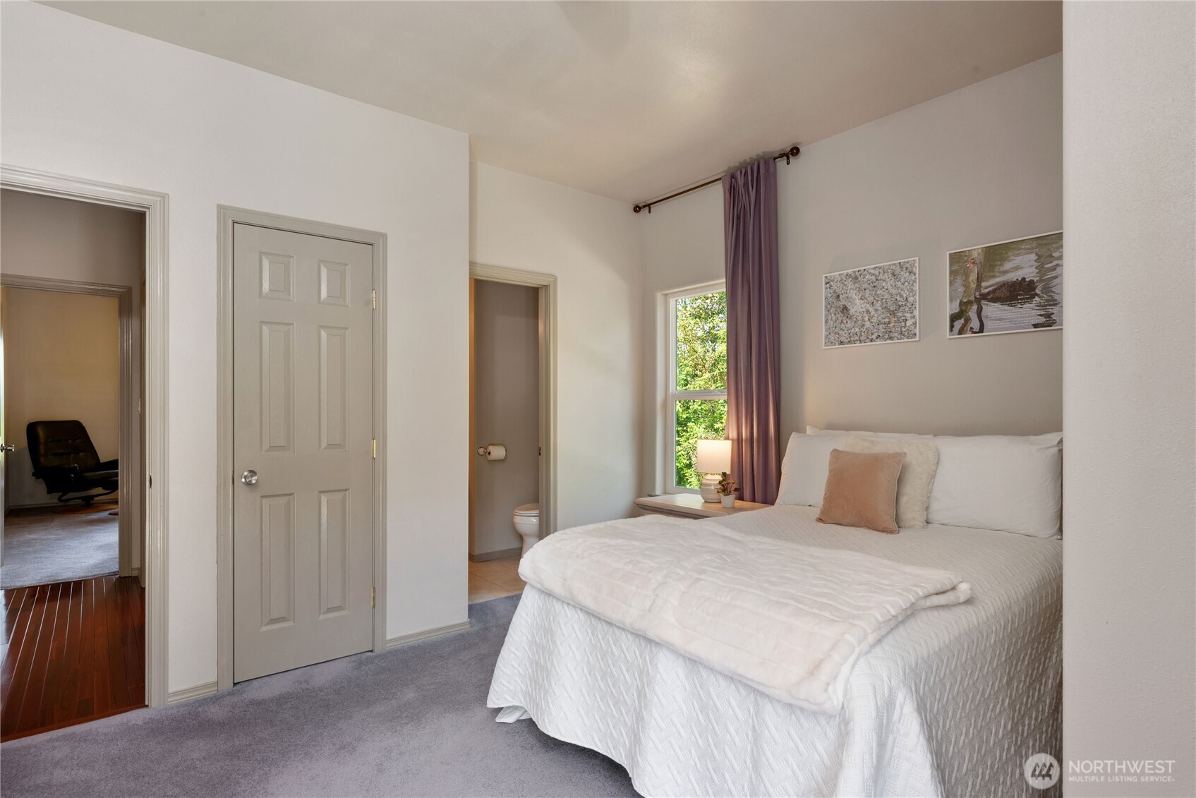 323 East Alderwood Road Belfair, WA 98528 - Photo 33 of 39