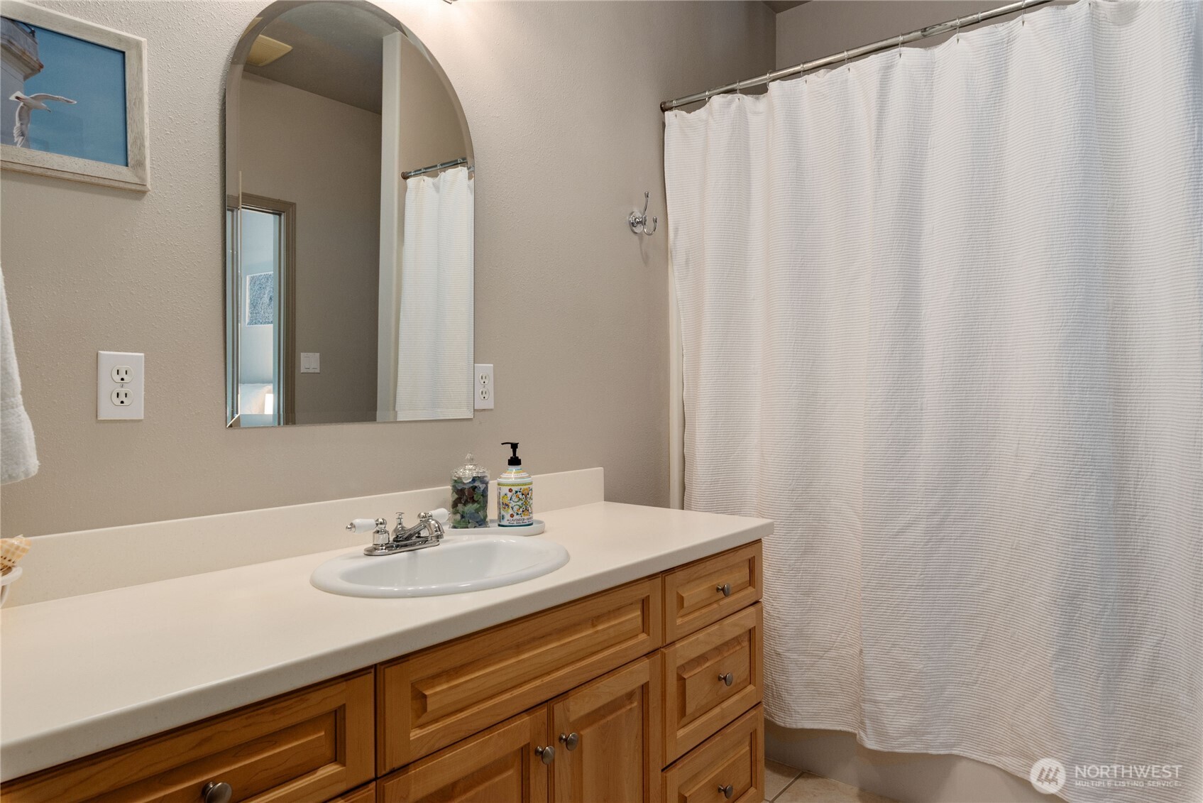 323 East Alderwood Road Belfair, WA 98528 - Photo 34 of 39