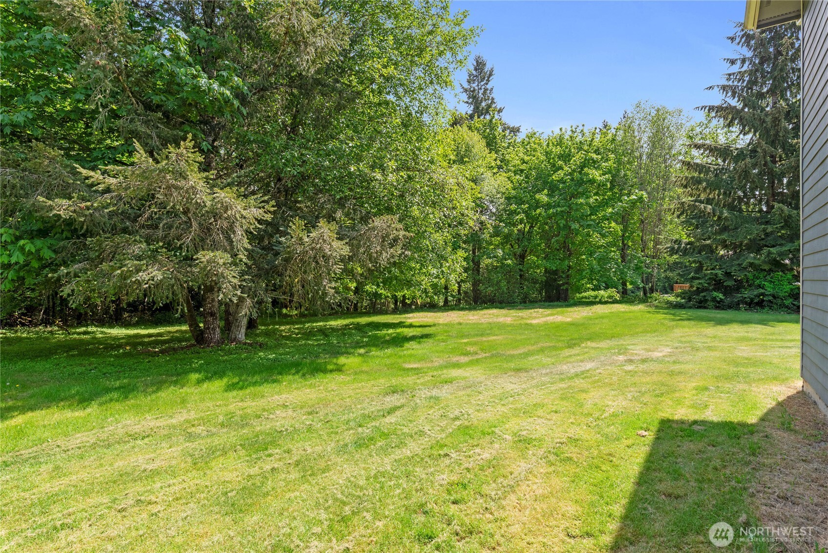 323 East Alderwood Road Belfair, WA 98528 - Photo 37 of 39