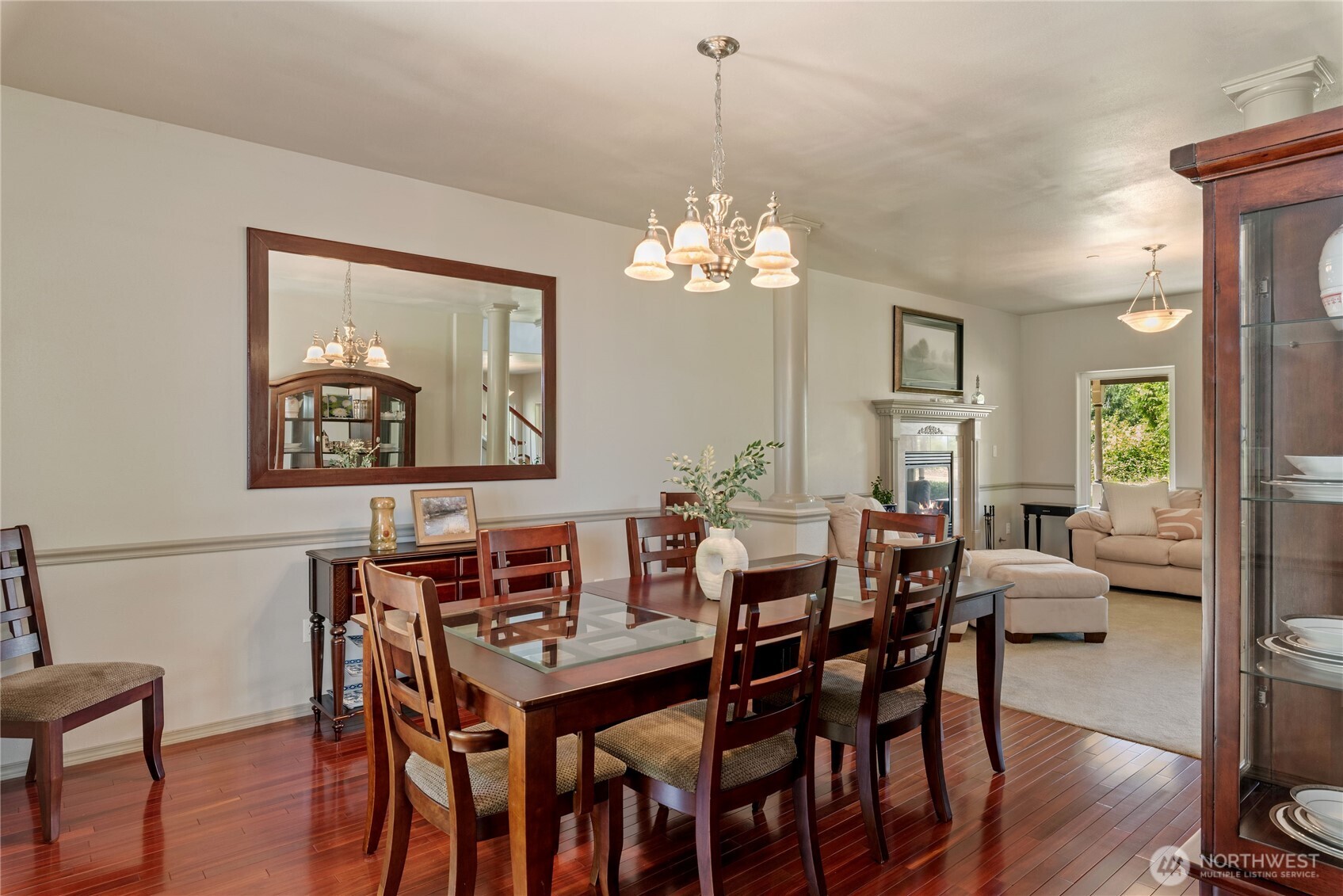 323 East Alderwood Road Belfair, WA 98528 - Photo 7 of 39