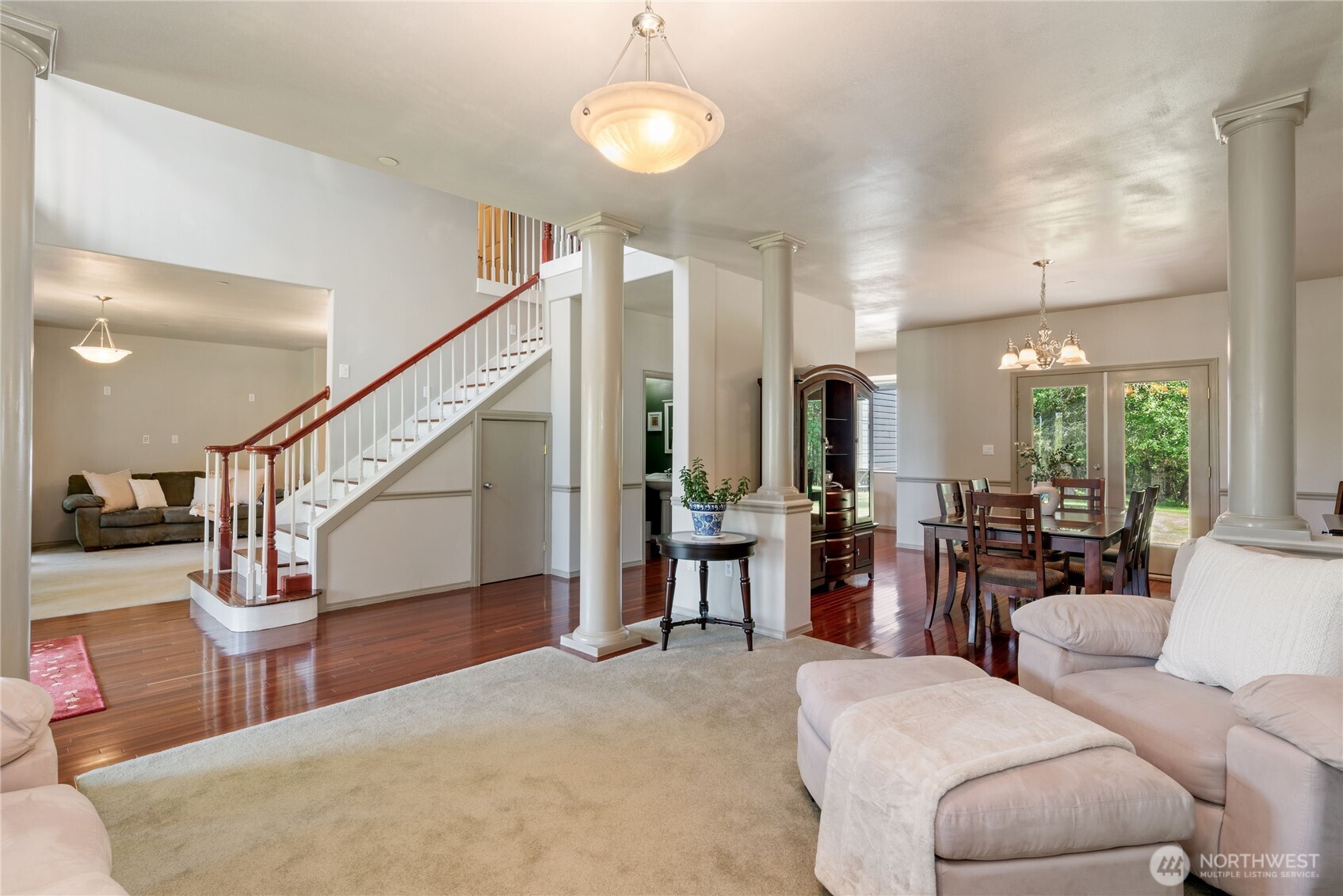 323 East Alderwood Road Belfair, WA 98528 - Photo 10 of 39