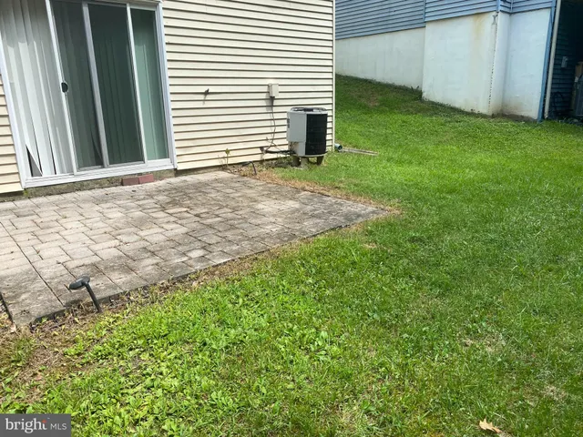 $374,500 | 8230 Wellington Place, Jessup, MD 20794