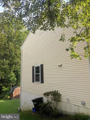 $374,500 | 8230 Wellington Place, Jessup, MD 20794