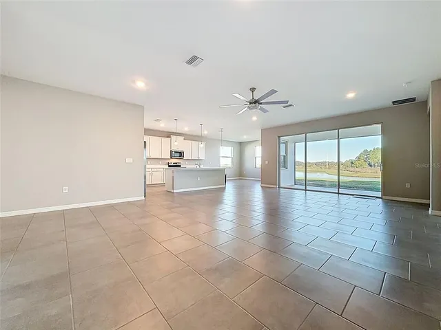 $549,900 | 10559 Bridgegate Hts Loop, San Antonio, FL 33576