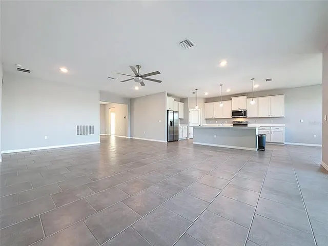 $549,900 | 10559 Bridgegate Hts Loop, San Antonio, FL 33576