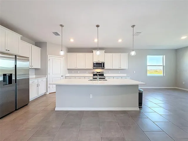 $549,900 | 10559 Bridgegate Hts Loop, San Antonio, FL 33576
