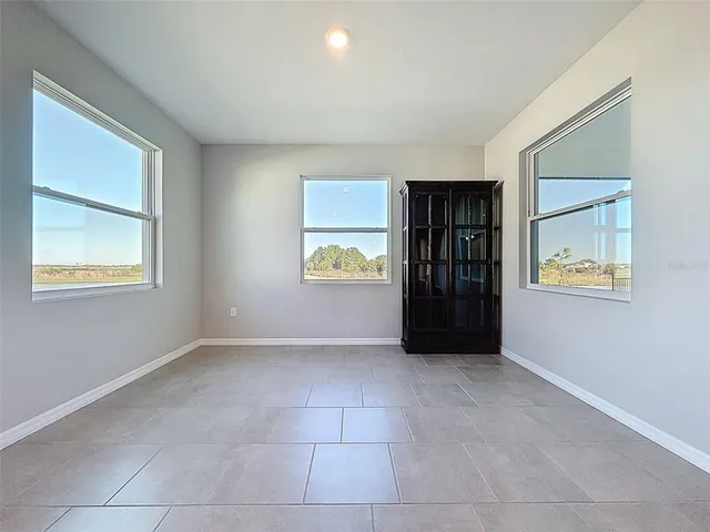 $549,900 | 10559 Bridgegate Hts Loop, San Antonio, FL 33576