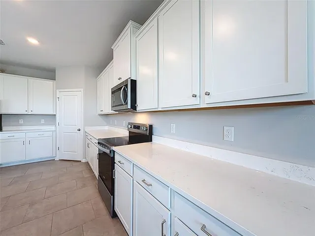 $549,900 | 10559 Bridgegate Hts Loop, San Antonio, FL 33576