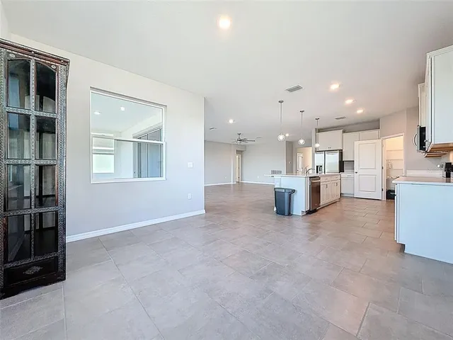 $549,900 | 10559 Bridgegate Hts Loop, San Antonio, FL 33576