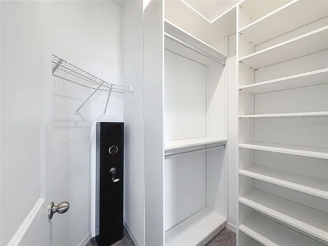 $549,900 | 10559 Bridgegate Hts Loop, San Antonio, FL 33576