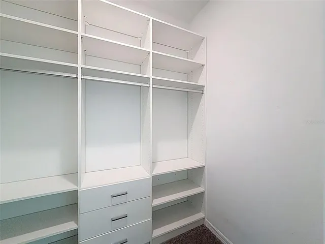 $549,900 | 10559 Bridgegate Hts Loop, San Antonio, FL 33576