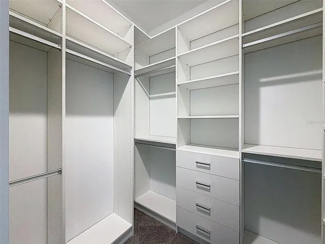 $549,900 | 10559 Bridgegate Hts Loop, San Antonio, FL 33576