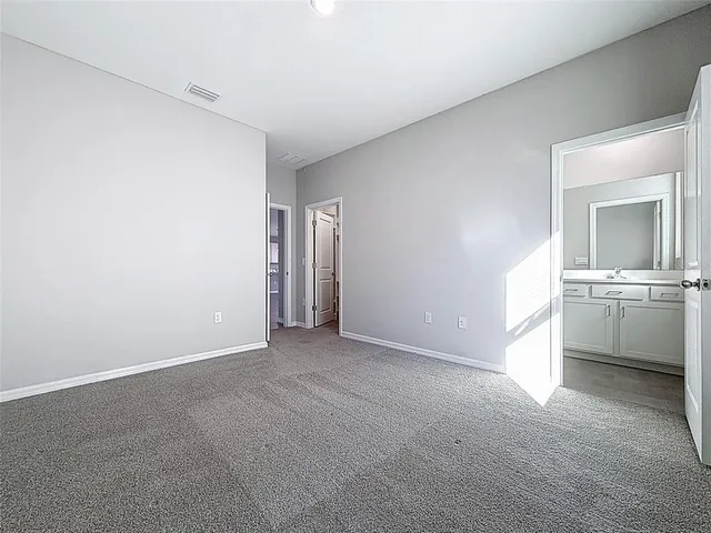 $549,900 | 10559 Bridgegate Hts Loop, San Antonio, FL 33576