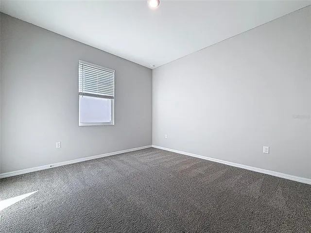 $549,900 | 10559 Bridgegate Hts Loop, San Antonio, FL 33576