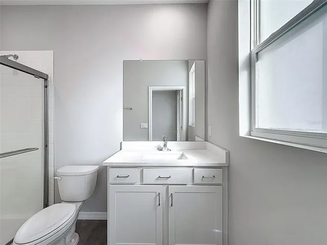 $549,900 | 10559 Bridgegate Hts Loop, San Antonio, FL 33576