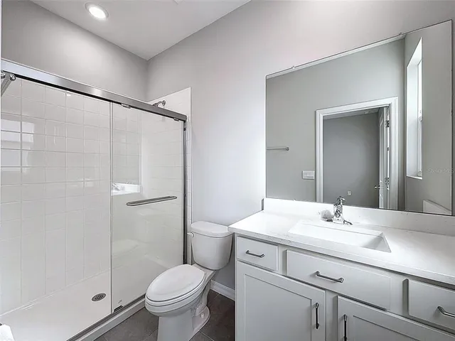 $549,900 | 10559 Bridgegate Hts Loop, San Antonio, FL 33576