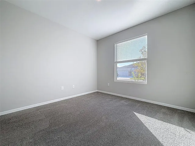 $549,900 | 10559 Bridgegate Hts Loop, San Antonio, FL 33576