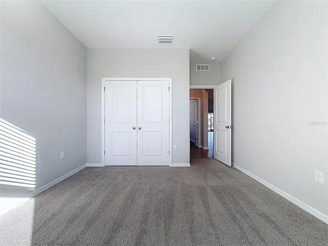 $549,900 | 10559 Bridgegate Hts Loop, San Antonio, FL 33576