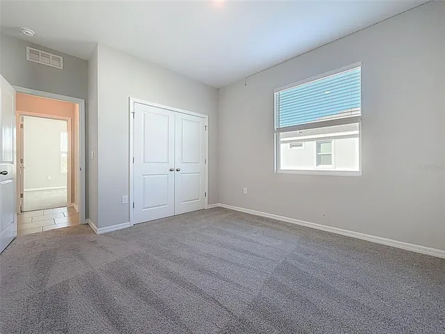 $549,900 | 10559 Bridgegate Hts Loop, San Antonio, FL 33576