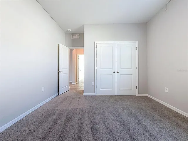 $549,900 | 10559 Bridgegate Hts Loop, San Antonio, FL 33576