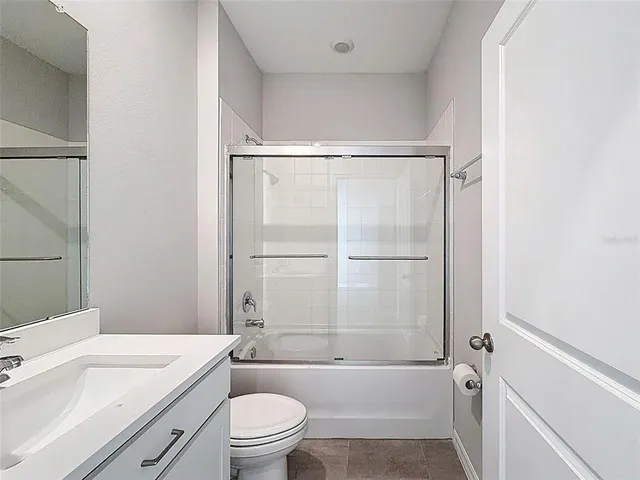 $549,900 | 10559 Bridgegate Hts Loop, San Antonio, FL 33576