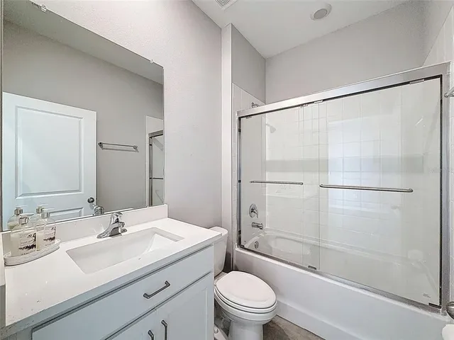 $549,900 | 10559 Bridgegate Hts Loop, San Antonio, FL 33576