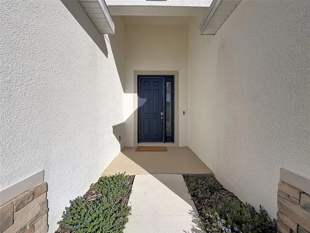 $549,900 | 10559 Bridgegate Hts Loop, San Antonio, FL 33576