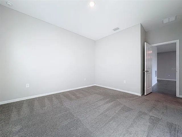 $549,900 | 10559 Bridgegate Hts Loop, San Antonio, FL 33576