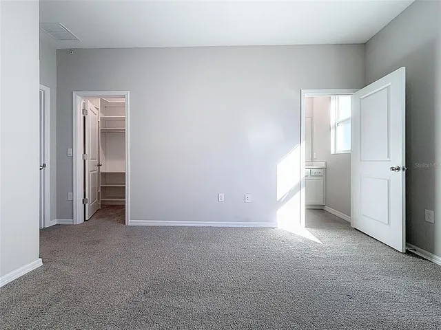 $549,900 | 10559 Bridgegate Hts Loop, San Antonio, FL 33576