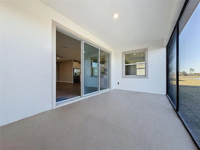 $549,900 | 10559 Bridgegate Hts Loop, San Antonio, FL 33576