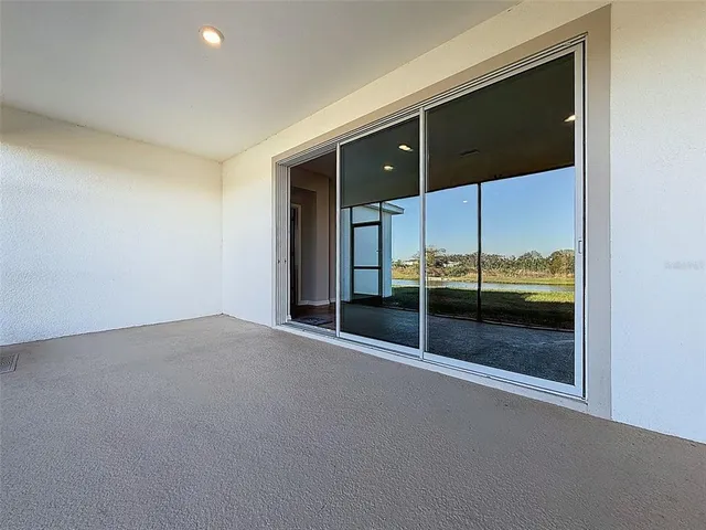 $549,900 | 10559 Bridgegate Hts Loop, San Antonio, FL 33576