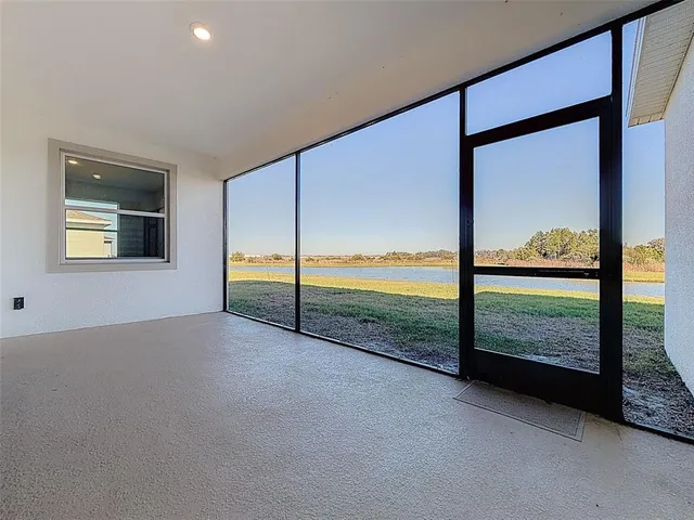 $549,900 | 10559 Bridgegate Hts Loop, San Antonio, FL 33576