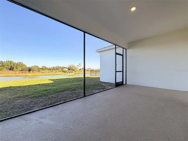 $549,900 | 10559 Bridgegate Hts Loop, San Antonio, FL 33576