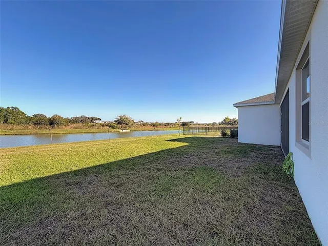 $549,900 | 10559 Bridgegate Hts Loop, San Antonio, FL 33576