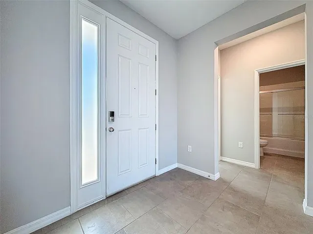 $549,900 | 10559 Bridgegate Hts Loop, San Antonio, FL 33576