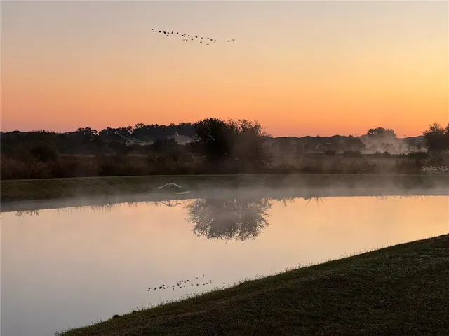 $549,900 | 10559 Bridgegate Hts Loop, San Antonio, FL 33576