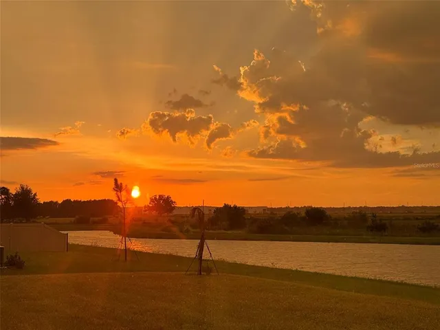 $549,900 | 10559 Bridgegate Hts Loop, San Antonio, FL 33576