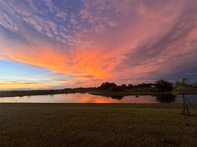 $549,900 | 10559 Bridgegate Hts Loop, San Antonio, FL 33576