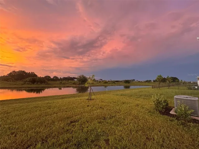 $549,900 | 10559 Bridgegate Hts Loop, San Antonio, FL 33576