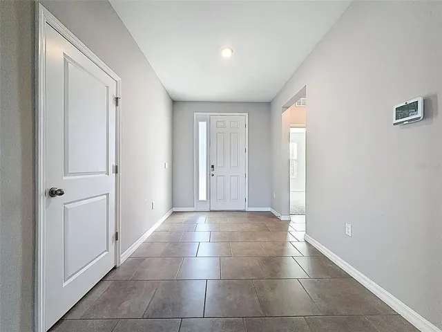 $549,900 | 10559 Bridgegate Hts Loop, San Antonio, FL 33576